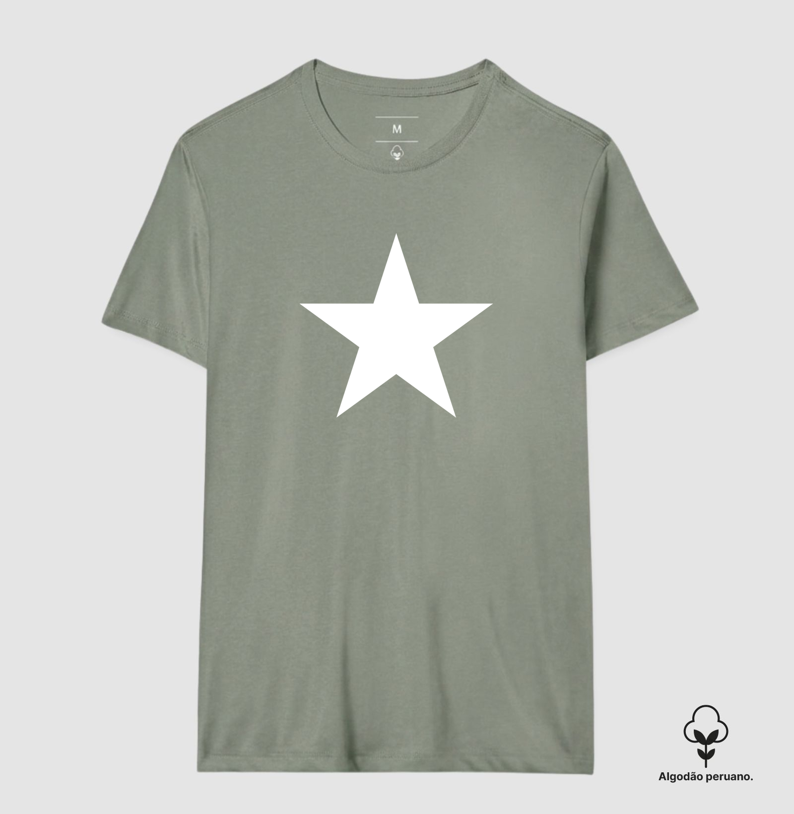 Estrela - Imagem 8