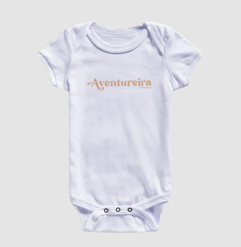 Aventureira - Imagem 3