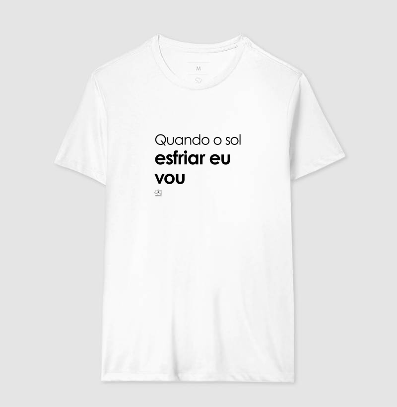 Quando esfriar o sol eu vou - Imagem 4