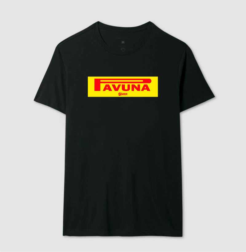 Pavuna - Imagem 2
