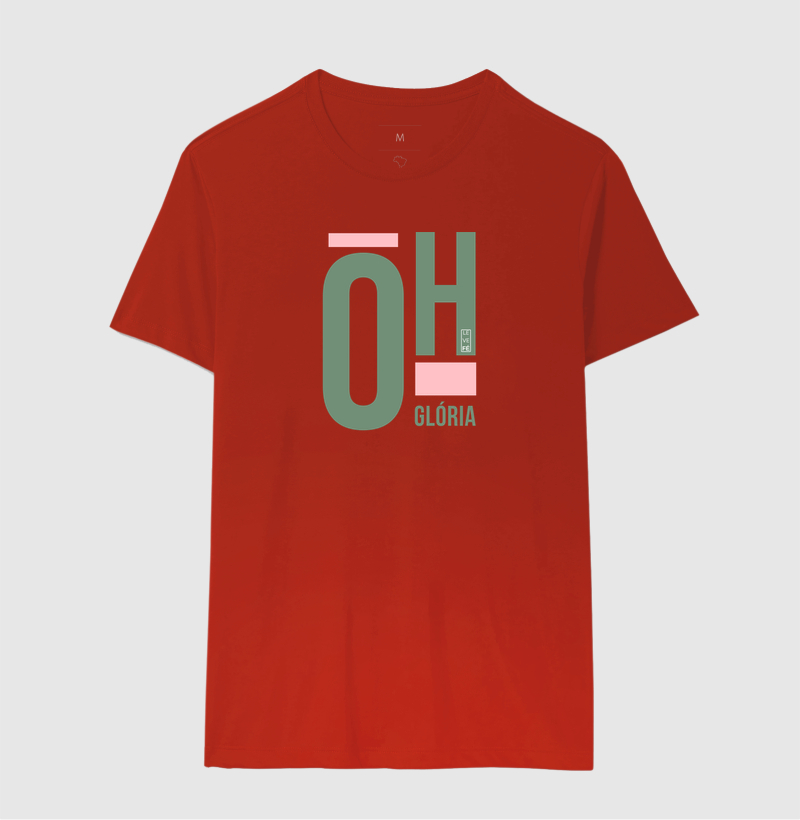Oh glória - Imagem 10