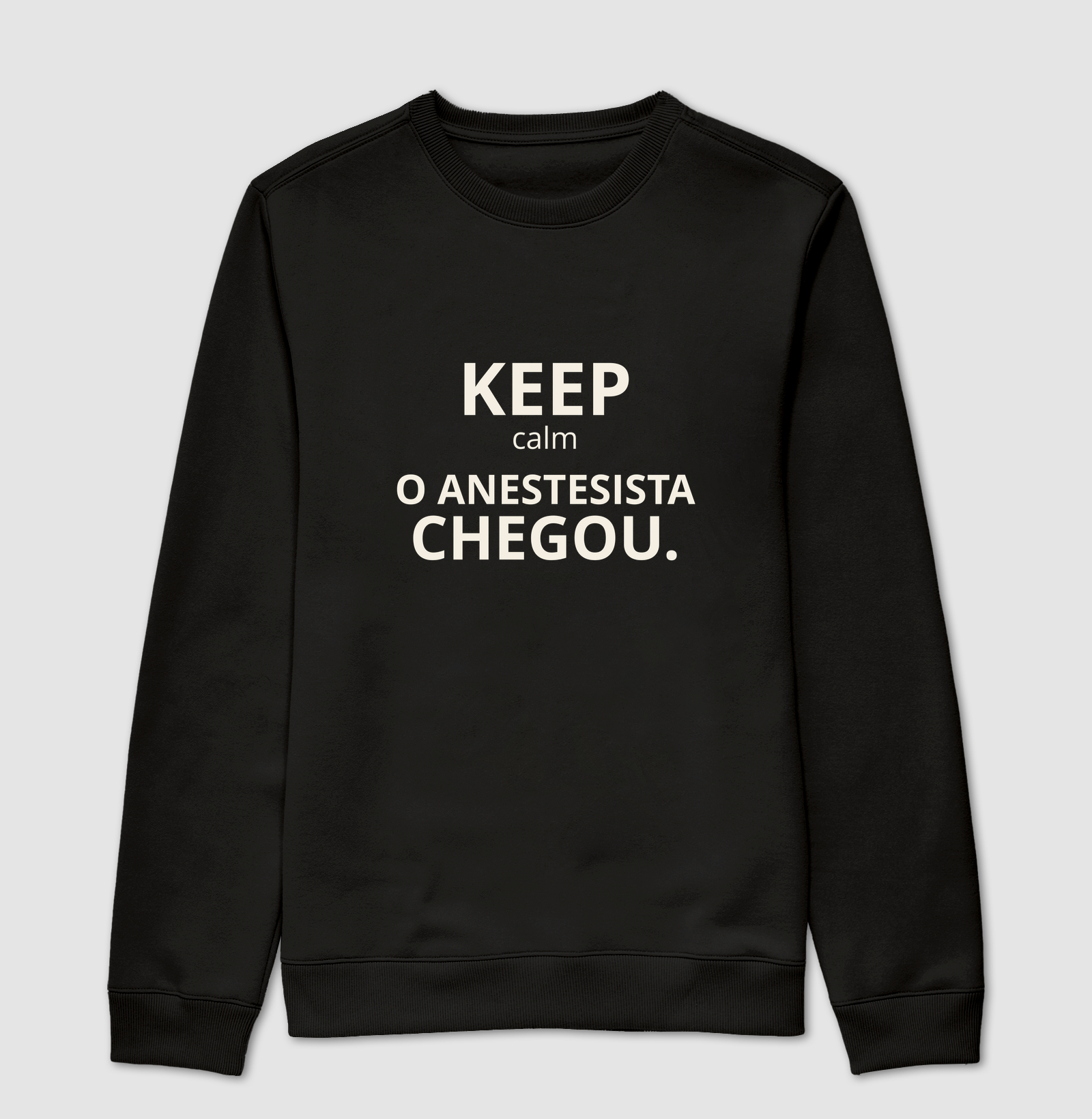 Keep a calm - Imagem 3