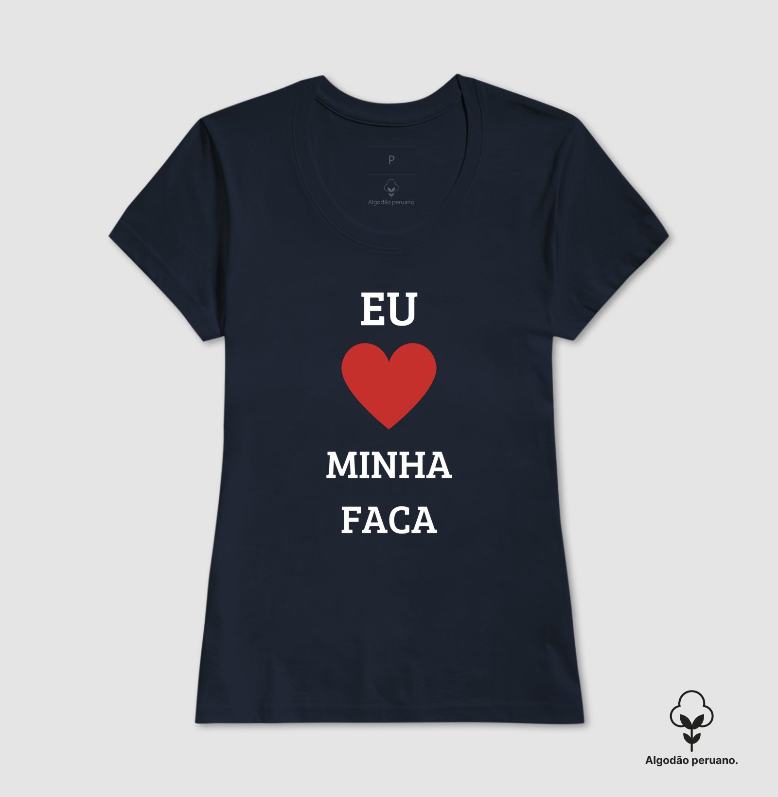 minha faca - Imagem 8