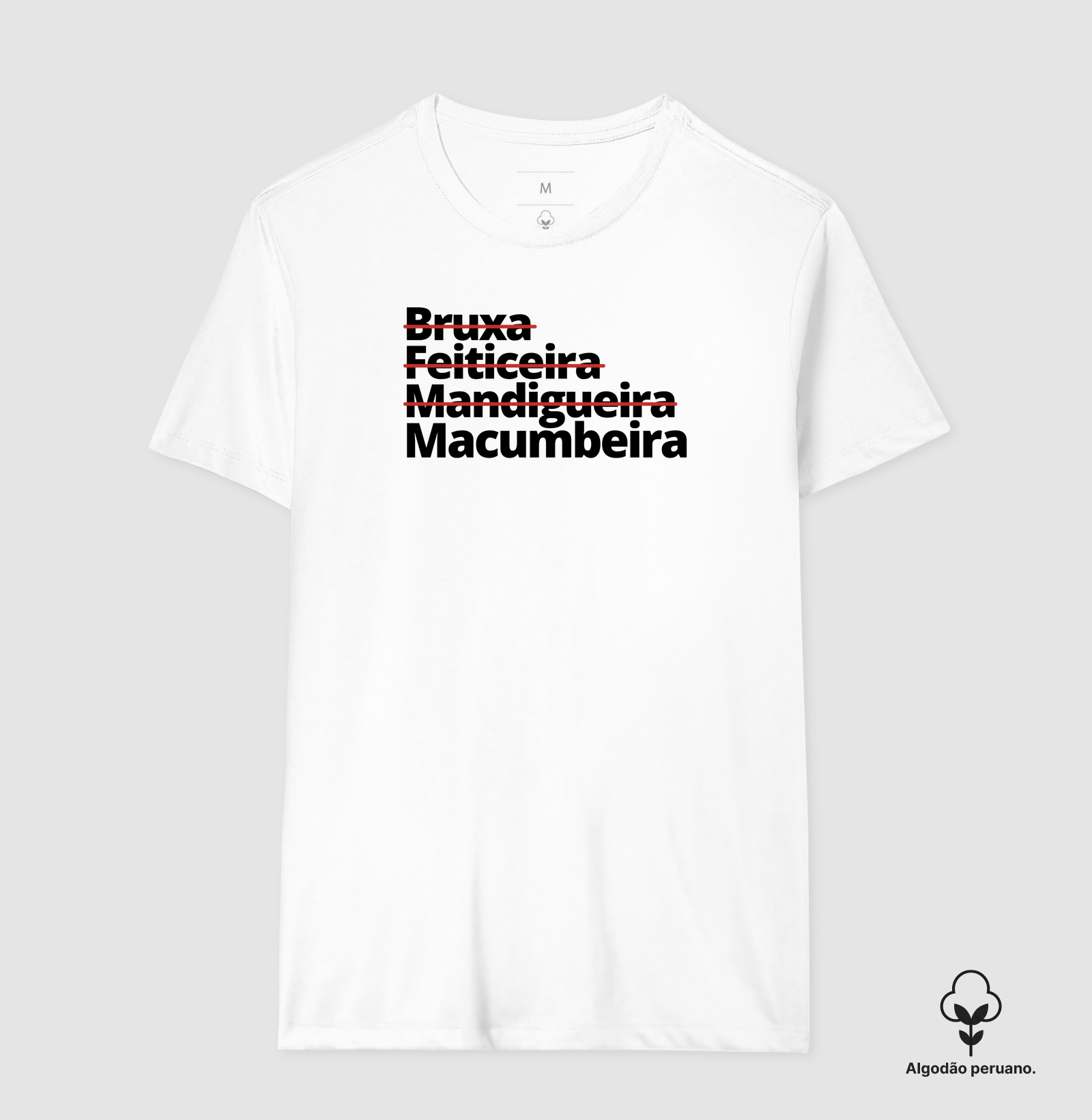 MACUMBEIRA SIM - Imagem 9