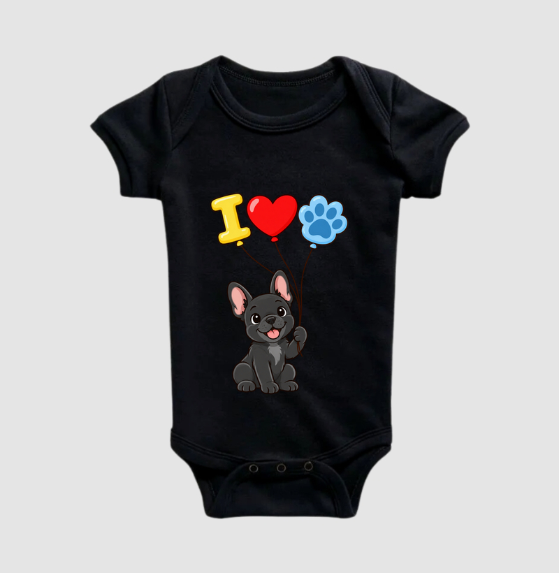 Eu Amo Cachorro - Imagem 2