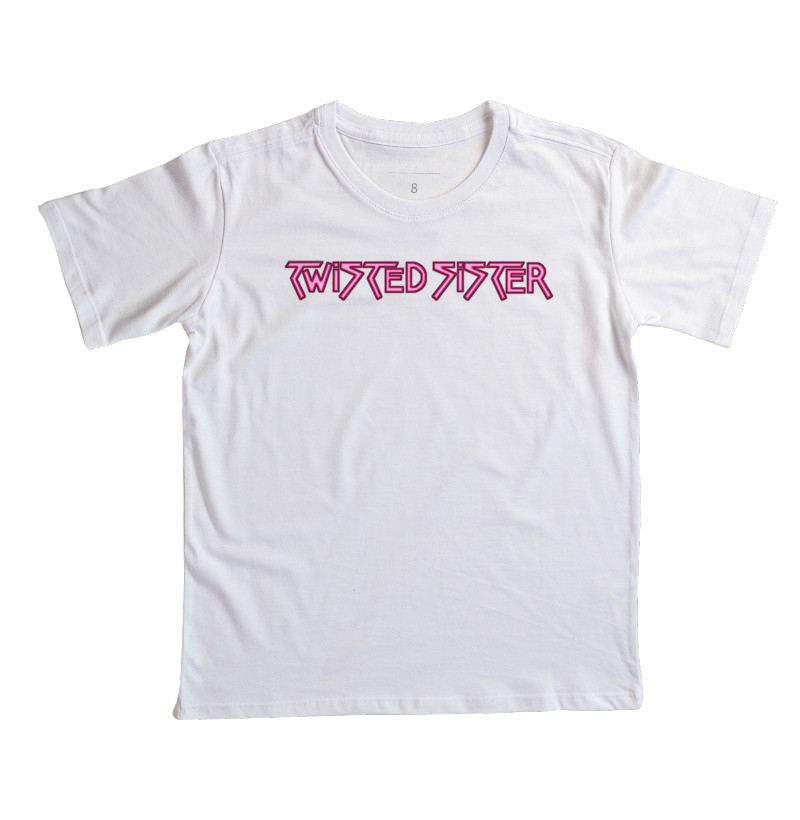 Twisted Sister - Imagem 6