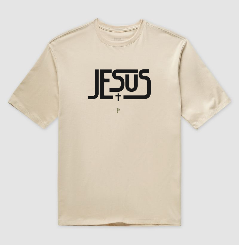 Jesus is my Lord - Imagem 4