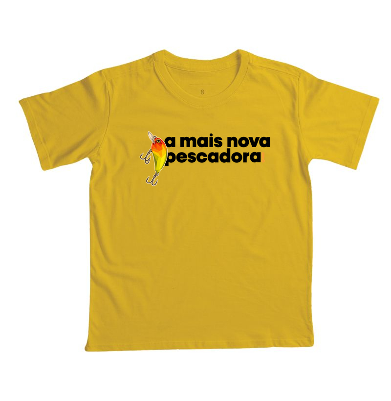 Pescadorzinha Oficial - Imagem 6