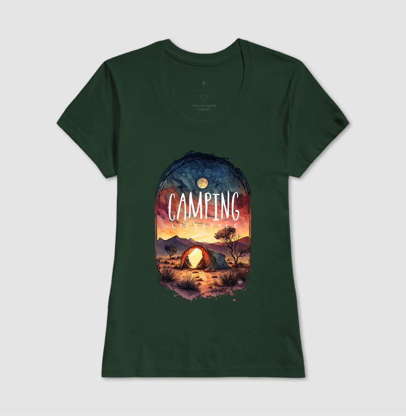 Camisa 14