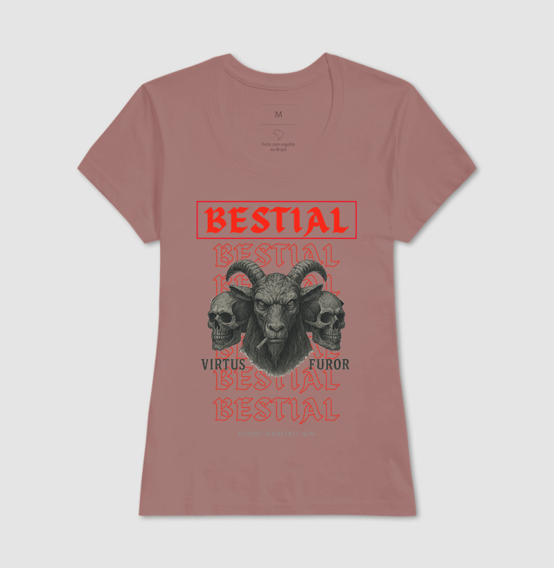 Camisa 18