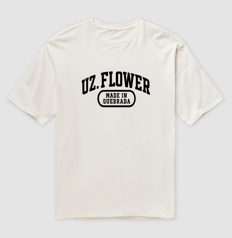 Urban Over - Imagem 4