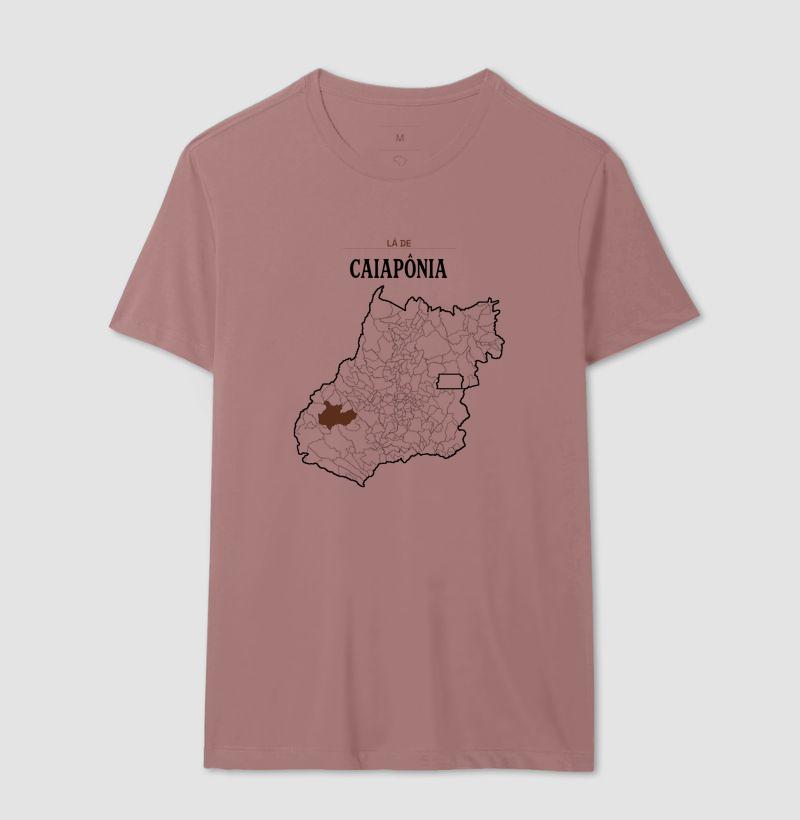Caiapônia | Território GO - Imagem 16