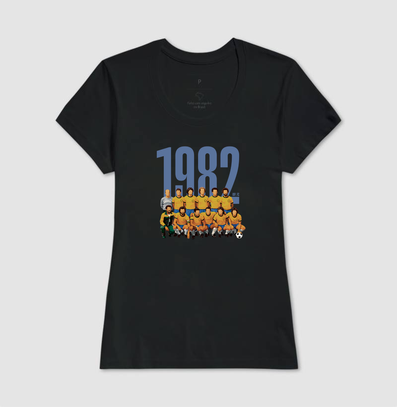 RIP - 1982 - Imagem 4