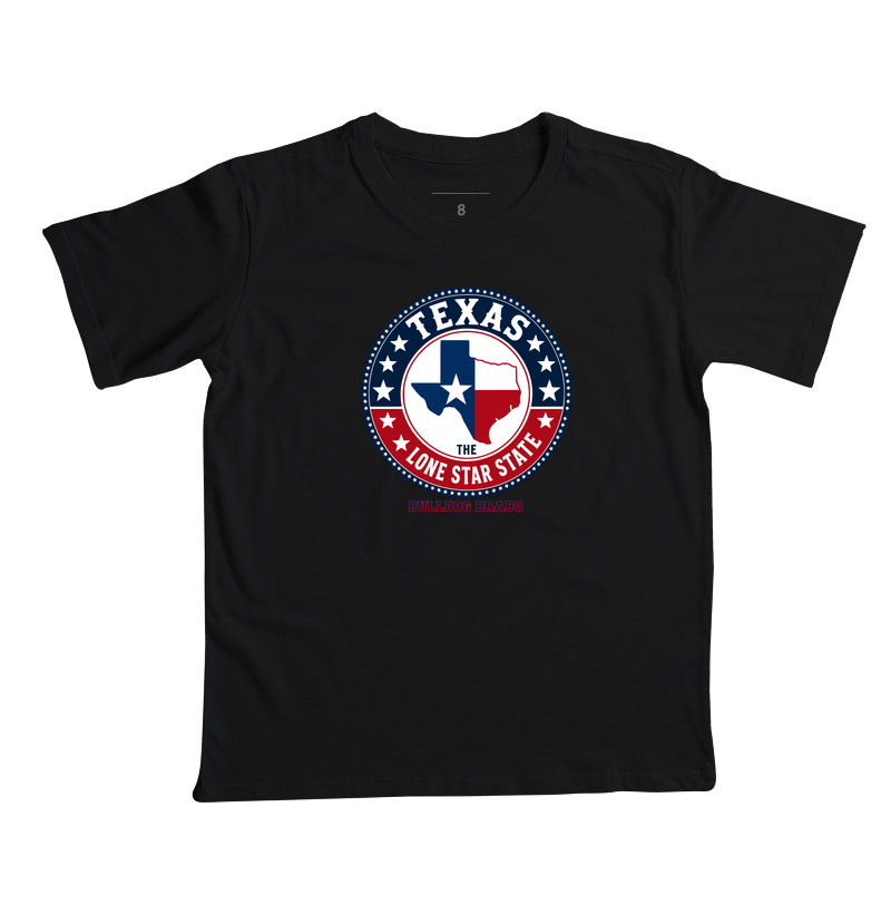 Texas Lone Star State - Imagem 6