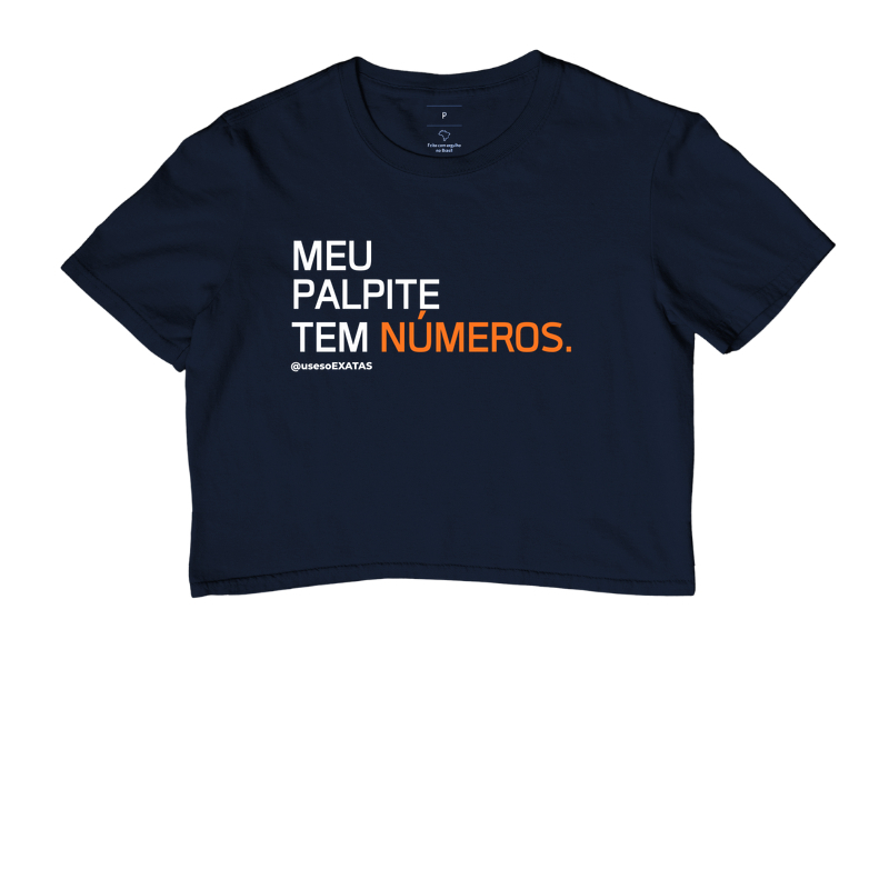 Palpite Calculado - Imagem 4