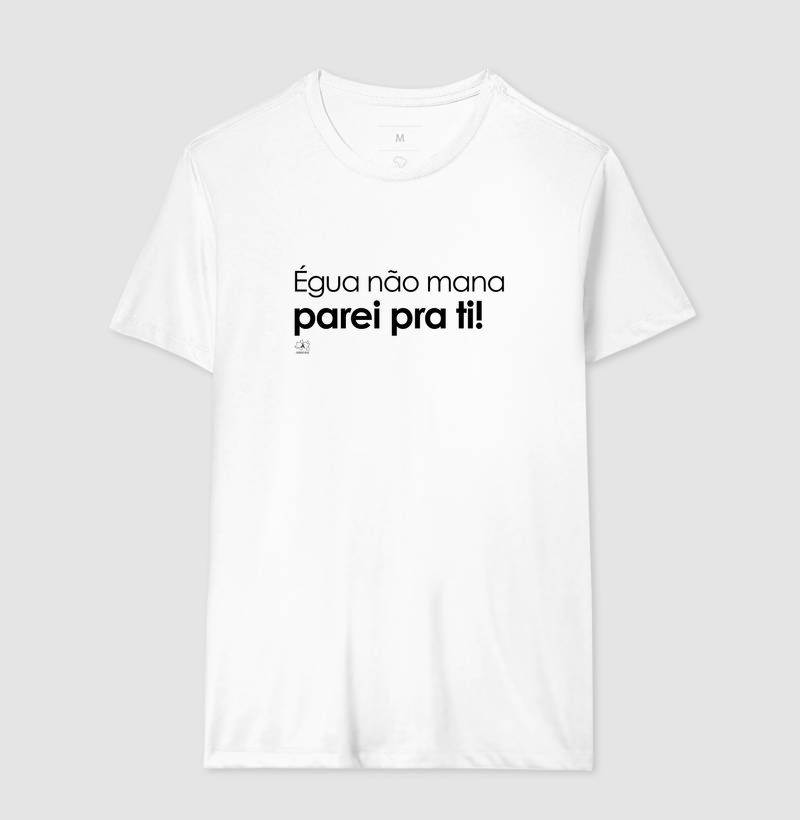 Égua não mana, parei pra ti! - Imagem 4