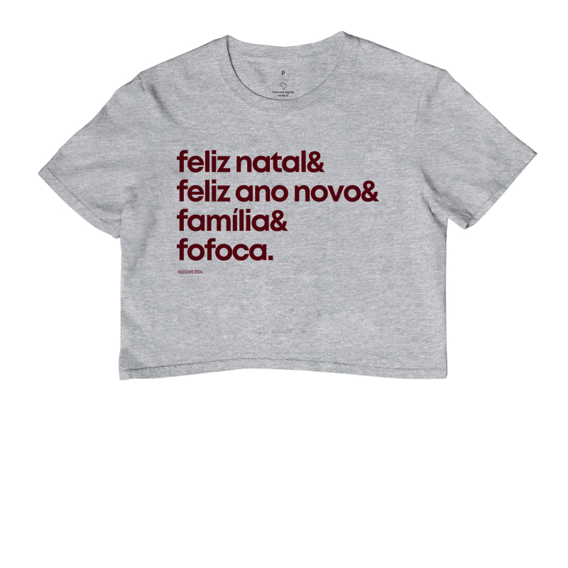 feliz natal & feliz ano novo & família & fofoca. - Imagem 6