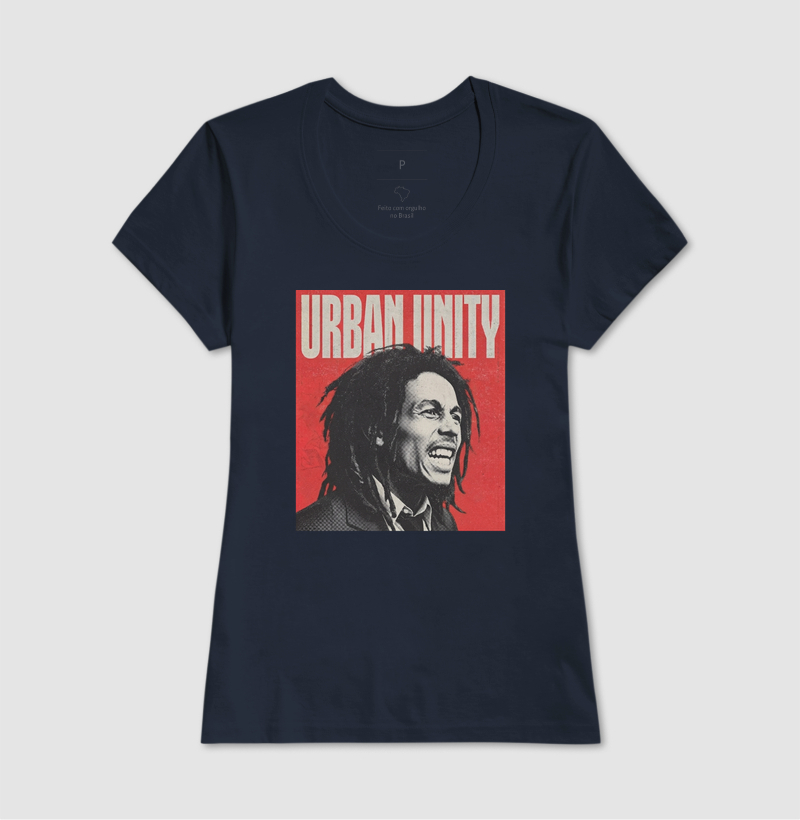 Nesta Marley - Imagem 7