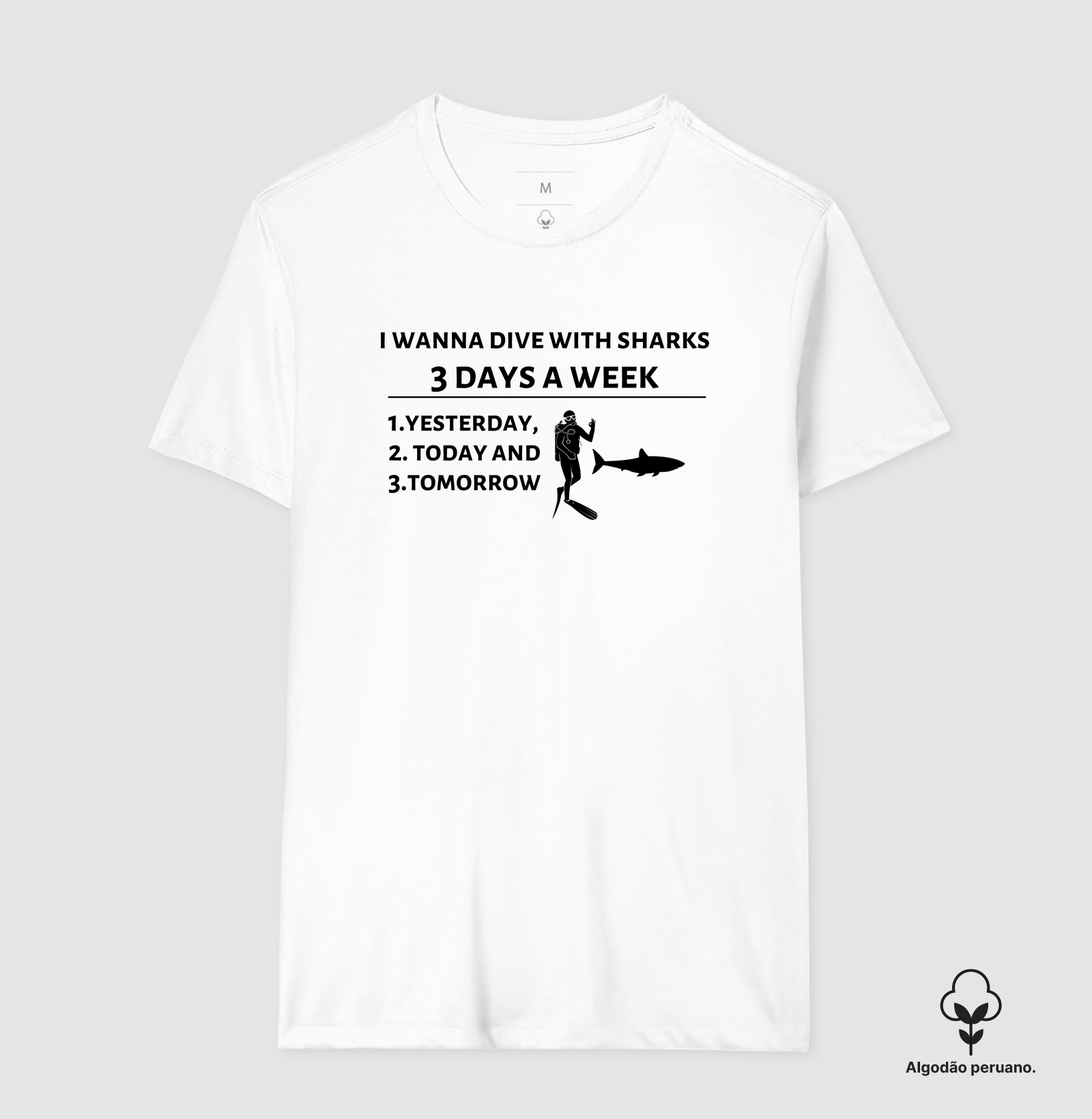 Dive With Sharks - Imagem 10