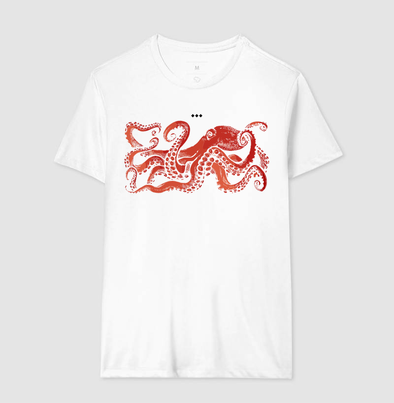 Camiseta Tako - Imagem 4
