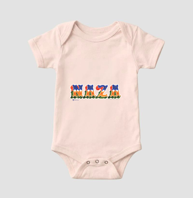 Camiseta Círio Naza - Augusto - Imagem 5