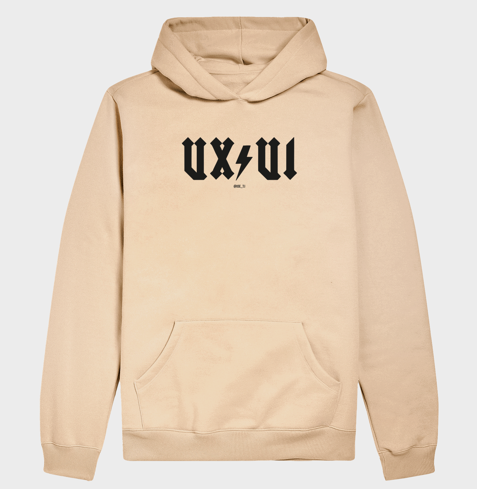 UX/UI - T.I - Imagem 7