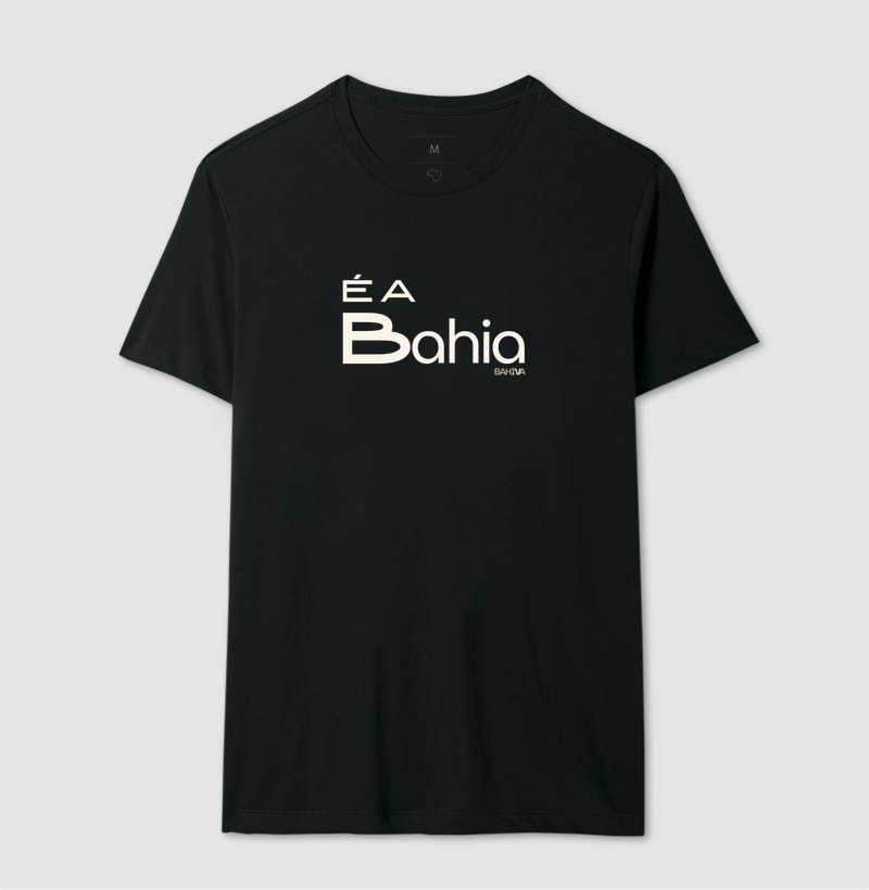 É a Bahia - Imagem 2