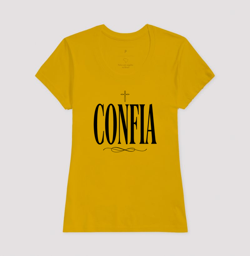 Confia - Imagem 13