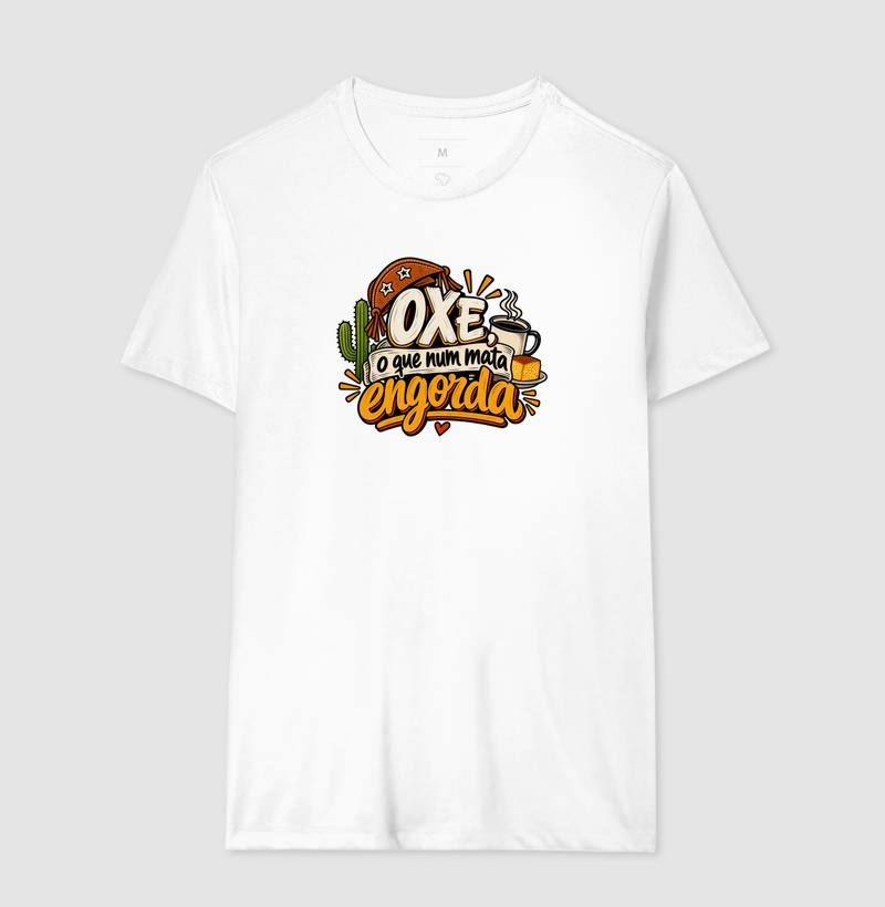 Oxe, o que num mata engorda - Imagem 4
