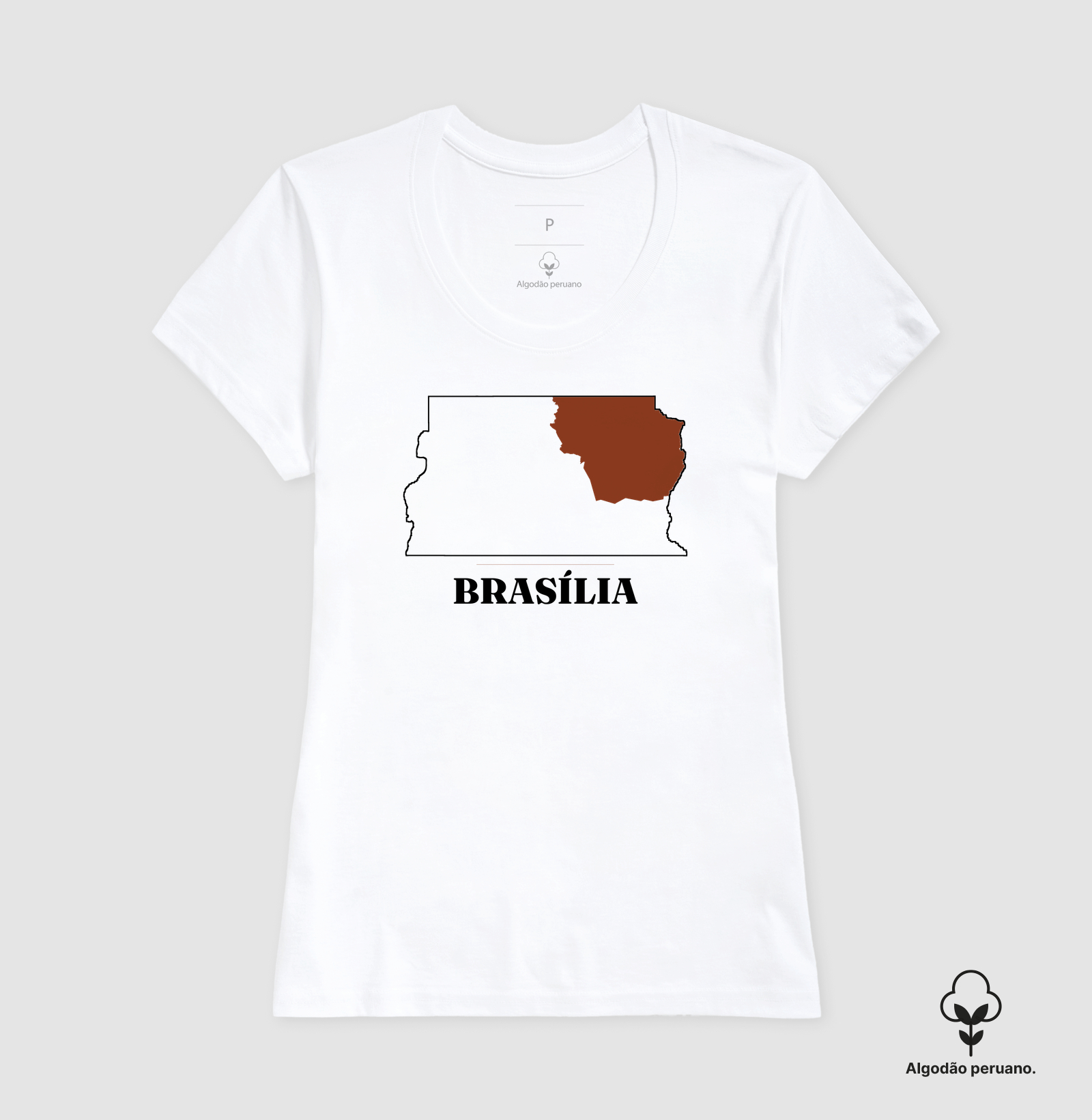 Brasília | Traço DF - Imagem 3