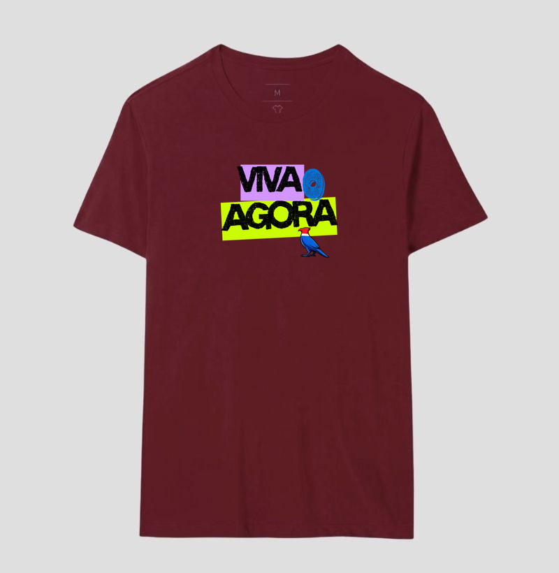 Camisa 17
