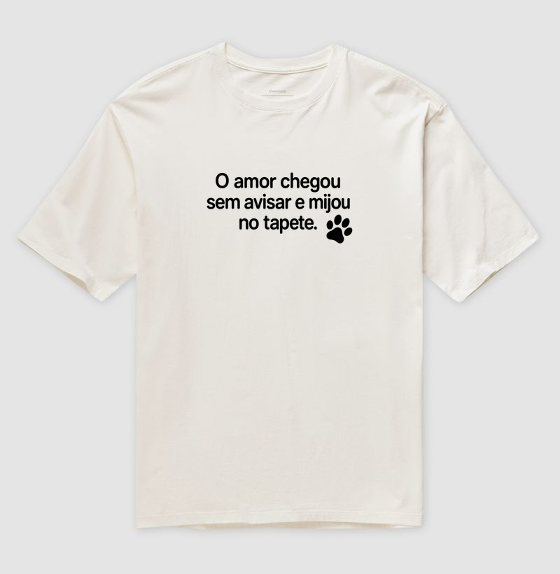 Amor de Cachorro - Imagem 4