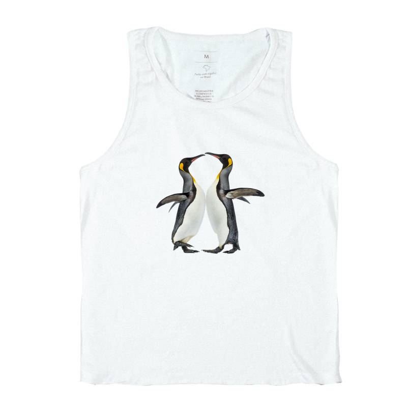 Pinguim - Imagem 4