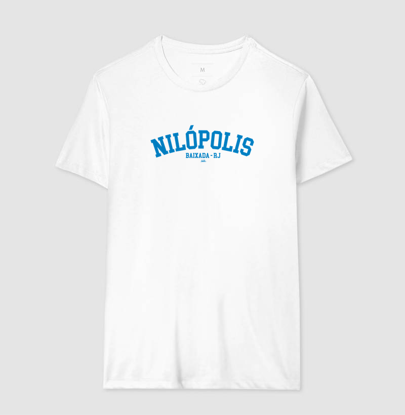 Nilópolis - Imagem 4