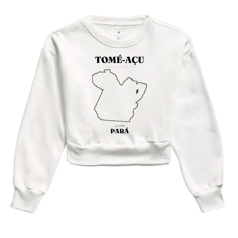Tomé-Açu | Legado PA - Imagem 3