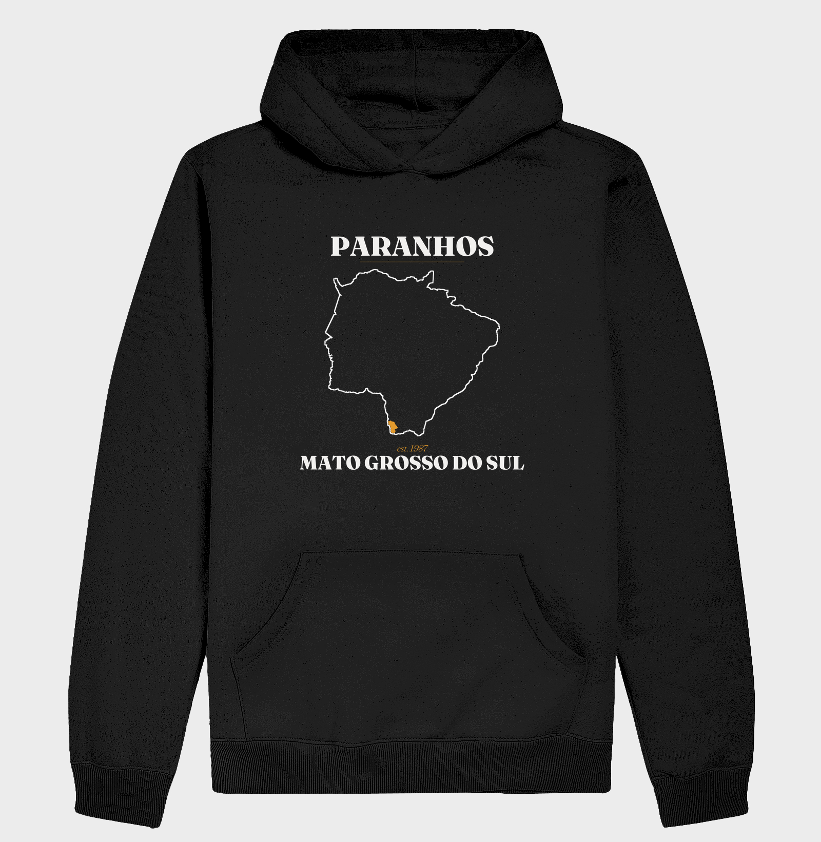 Paranhos | Legado MS - Imagem 2