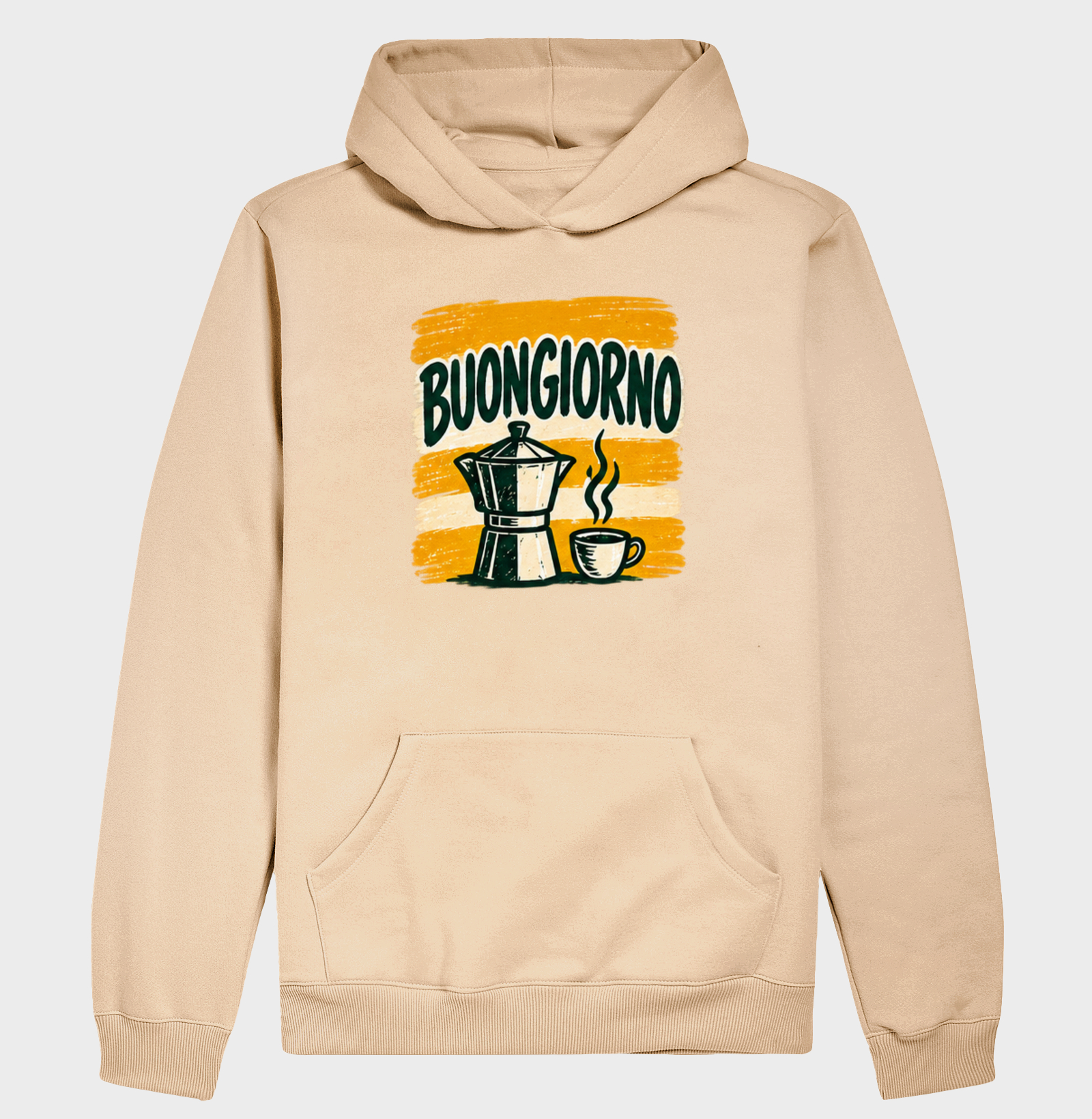 Buongiorno Listrado - Imagem 5