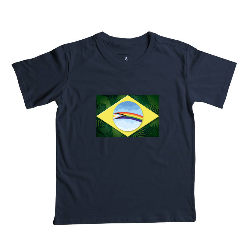 Brasil com orgulho - Imagem 7