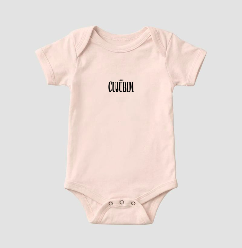 Cujubim | Tipografia RO - Imagem 5