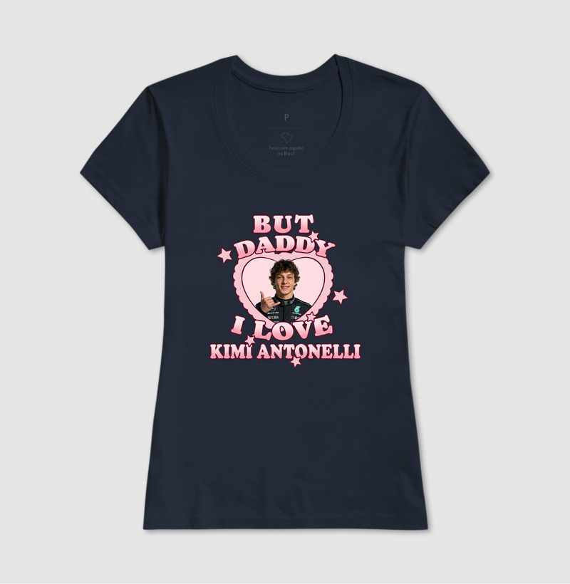 but i love kimi antonelli - Imagem 7