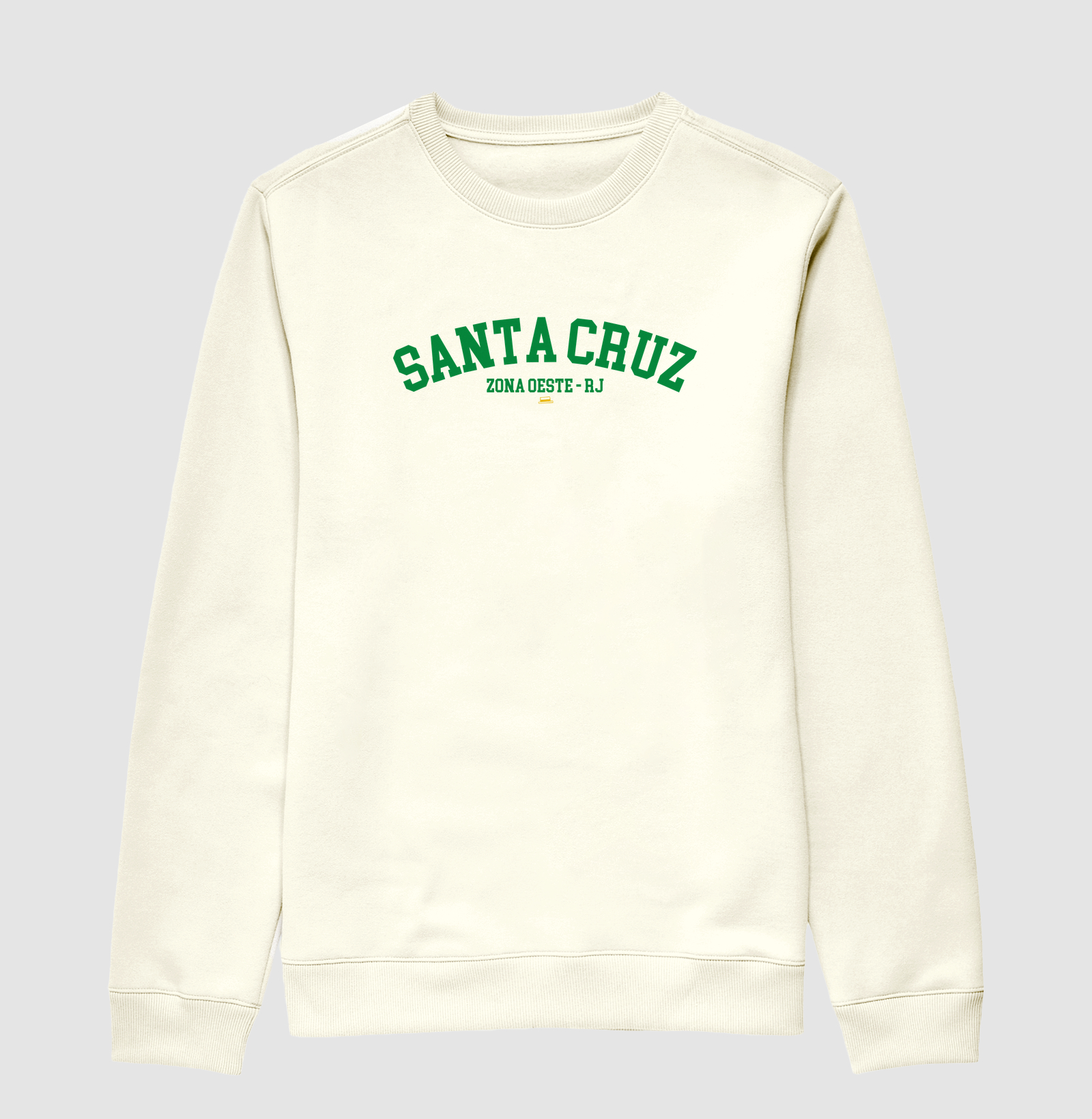 Santa Cruz - Imagem 2