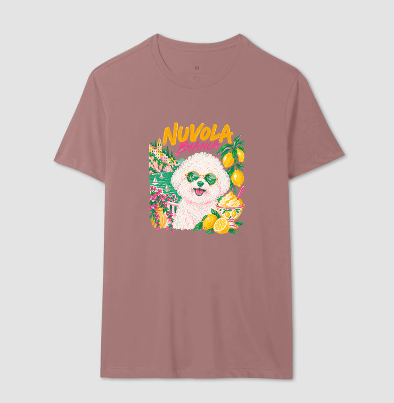 Bichon Frisé - Sole & Cani - Imagem 16