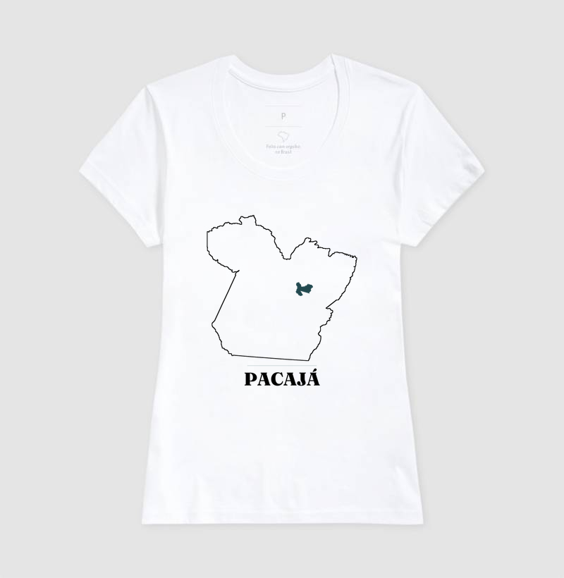 Pacajá | Traço PA - Imagem 5
