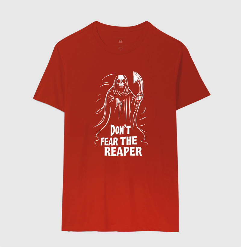 Blue Öyster Cult - Don't Fear the Reaper - Imagem 10