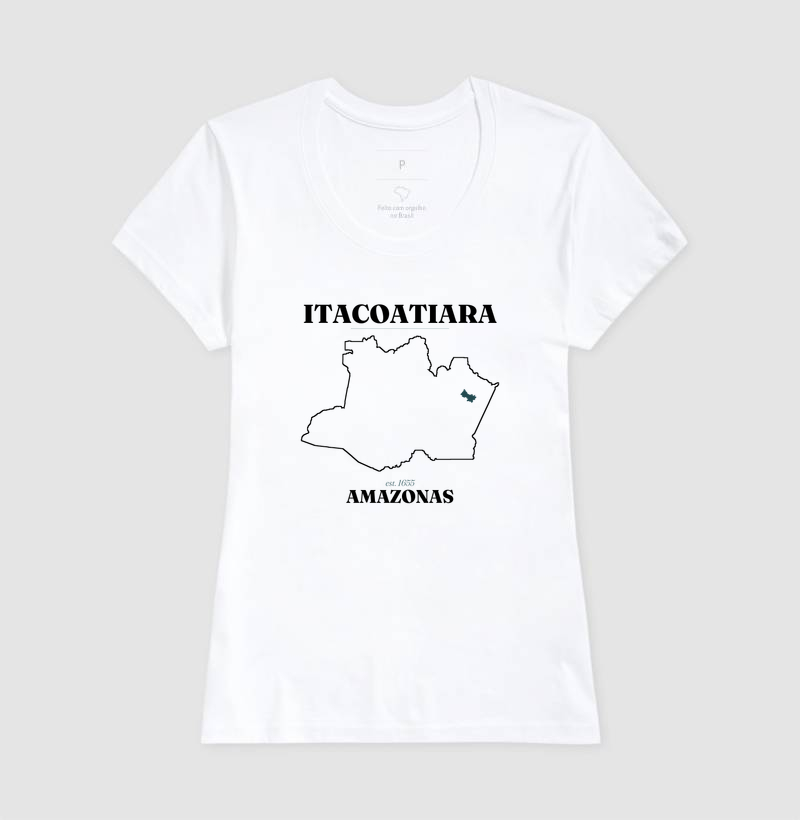 Itacoatiara | Legado AM - Imagem 5