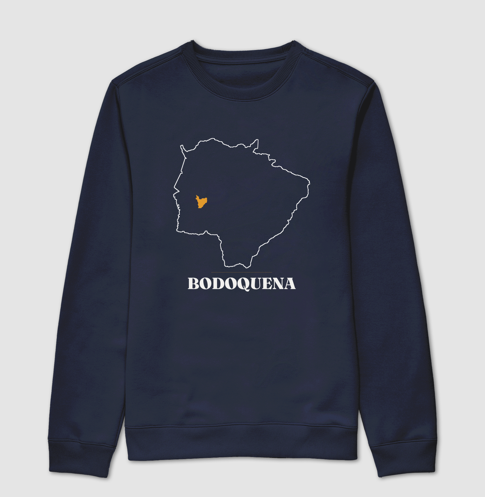 Bodoquena | Traço MS - Imagem 5