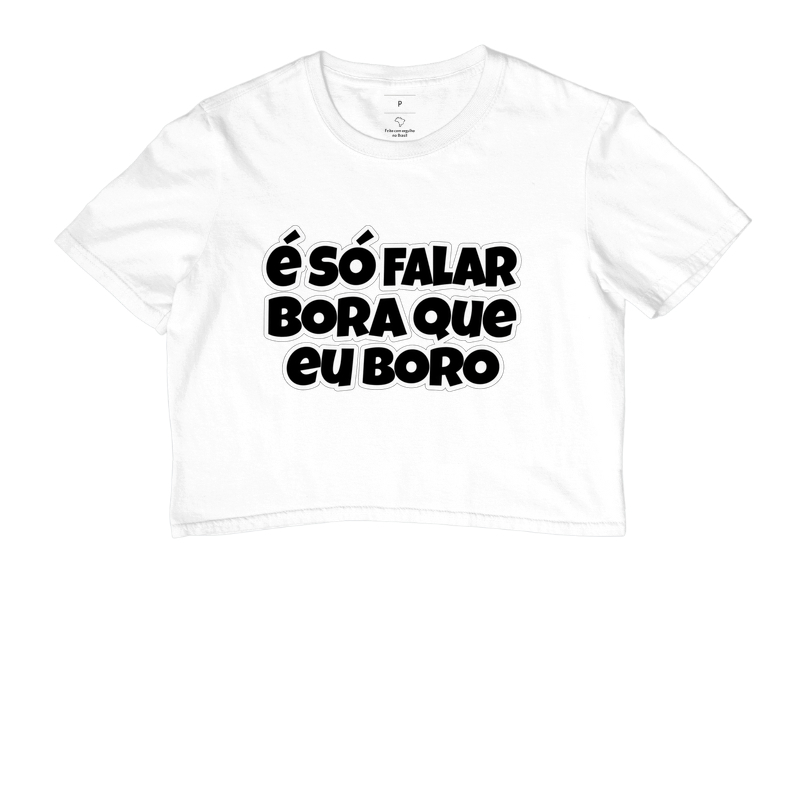 Doddio – Bora - Imagem 3