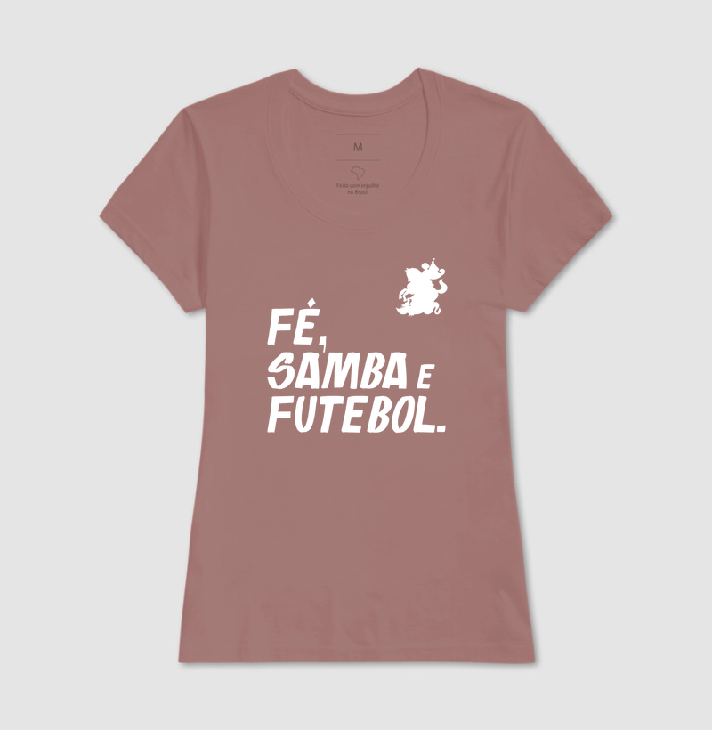 Camisa 19