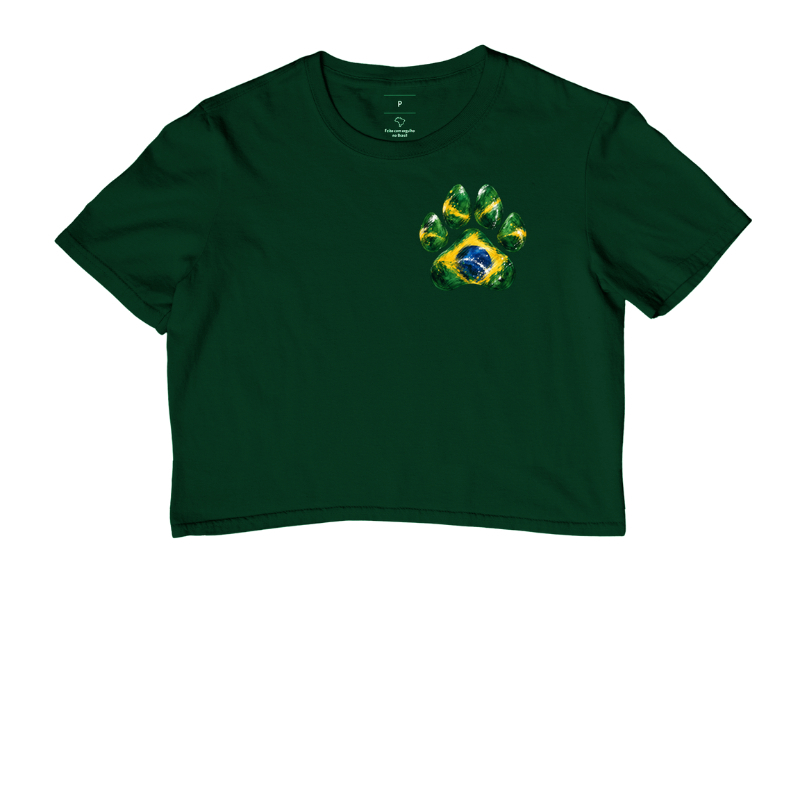 Brasil em Pinceladas - Imagem 5