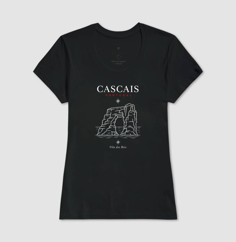 Cascais Tradicional - Imagem 3